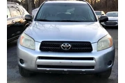2008 RAV4 en Vineland