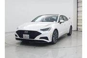 $17998 : Hyundai SONATA 2020 Limited thumbnail