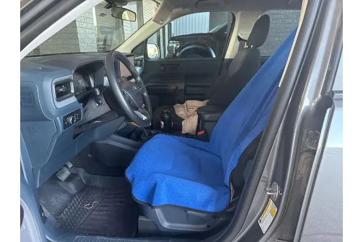 $31358 : Ford Maverick 2025 AWD XLT 4 image 10