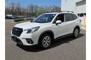 $26998 : Subaru Forester 2023 AWD Pre thumbnail