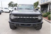$39988 : Ford Bronco 2022 4x4 Badland thumbnail