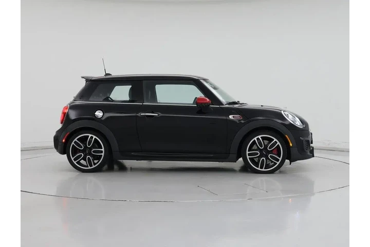 $17998 : MINI Hardtop 2 Door 2019 Joh image 7
