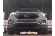 $25499 : Ford Edge 2024 AWD SEL 4dr S thumbnail