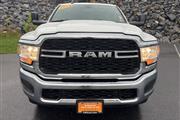 $42593 : CERTIFIED PRE-OWNED 2022 RAM thumbnail