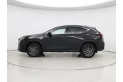 $39998 : Lexus NX 350h 2024 AWD 4dr C thumbnail