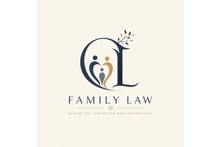 FAMILY LAW LEGAL DOCUMENT PREP image 1