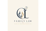 FAMILY LAW LEGAL DOCUMENT PREP en Los Angeles