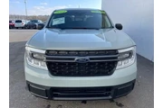 $27999 : Ford Maverick 2023 AWD XLT 4 thumbnail