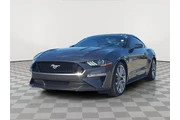$34294 : Ford Mustang 2020 GT 2dr Fas thumbnail