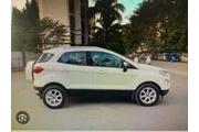 $11450 : Ford EcoSport 2021 SE 4dr Cr thumbnail