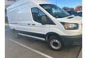$35991 : Ford Transit 2022 350 3dr LW thumbnail