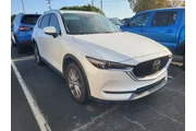 $22281 : Mazda CX-5 2020 AWD Grand To thumbnail