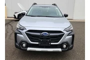 $26986 : Subaru Outback 2023 AWD Limi thumbnail