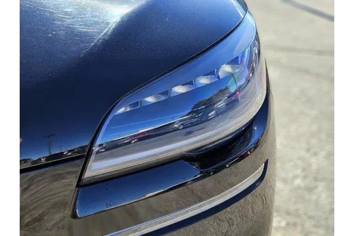 $29500 : Lincoln Aviator 2020 Reserve image 10