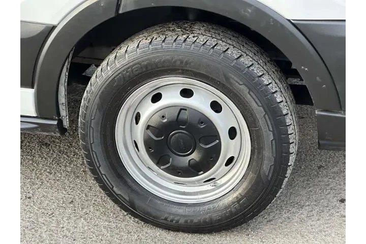 $24995 : Ford Transit 2019 250 3dr LW image 10