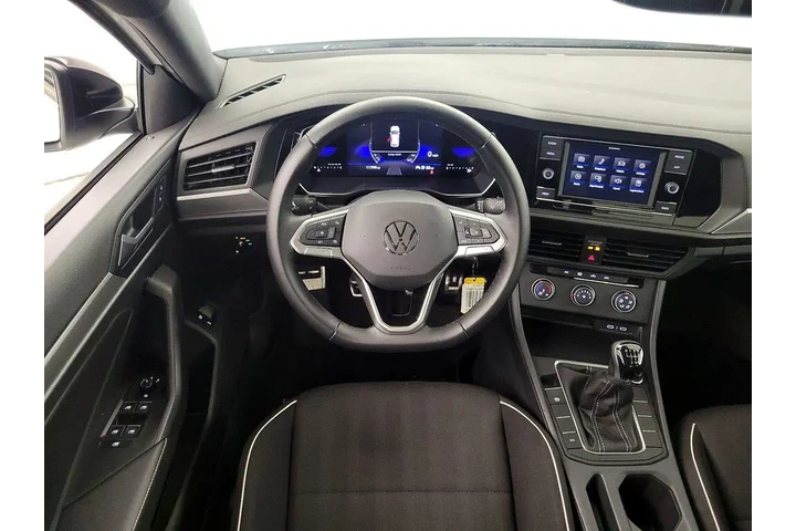 $21998 : Volkswagen Jetta 2023 Sport image 10