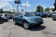 2014 CR-V en Binghamton