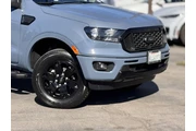 $26991 : Ford Ranger 2023 4x2 XLT 4dr thumbnail