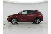 $25998 : Buick Encore GX 2024 AWD Ave thumbnail