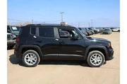 $22932 : Jeep Renegade 2023 4x4 Latit thumbnail