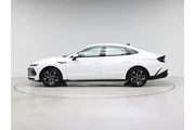 $23998 : Hyundai SONATA 2025 AWD SEL thumbnail