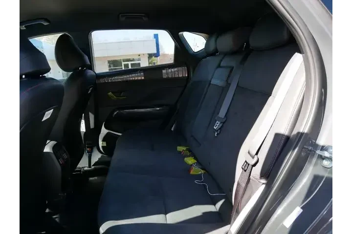 $25990 : Hyundai KONA 2025 AWD N Line image 10