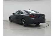 $38998 : BMW 5 Series 2023 AWD 530i x thumbnail