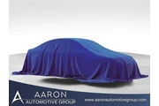 Nissan Murano 2015 S 4dr SUV en San Diego