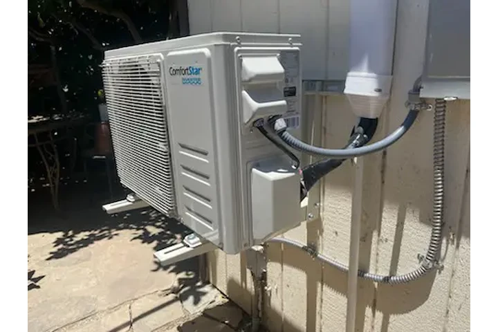 SERVICIO & REPARACION Y INSTAL image 9