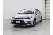 $27998 : Toyota Corolla Hybrid 2025 S thumbnail