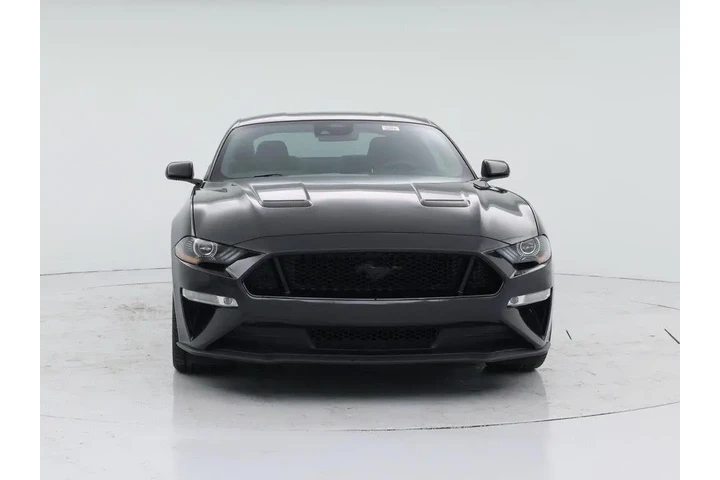 $35998 : Ford Mustang 2022 GT 2dr Fas image 5