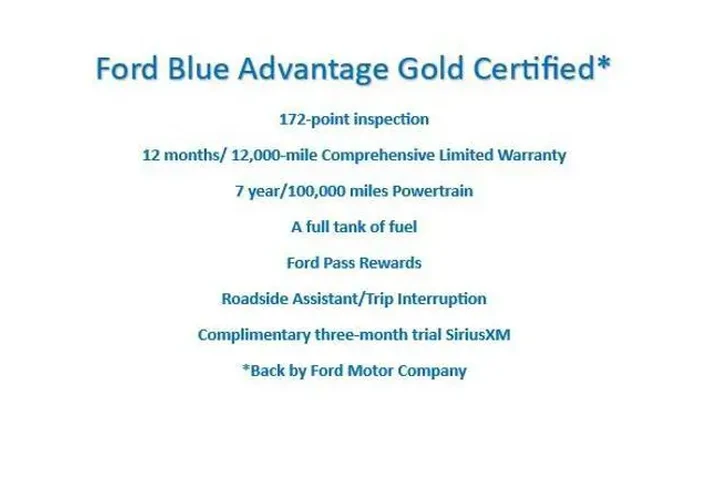 $36999 : Ford Explorer 2022 Limited 4 image 8