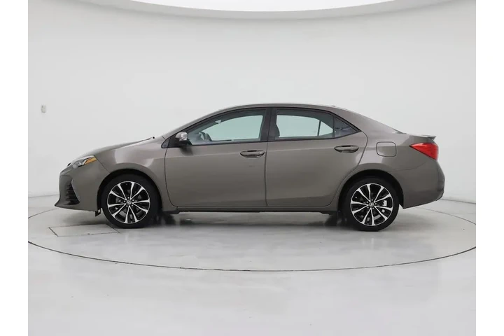 $20998 : Toyota Corolla 2019 SE 4dr S image 3