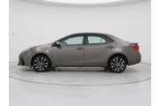 $20998 : Toyota Corolla 2019 SE 4dr S thumbnail