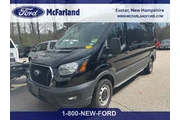 Ford Transit 2023 150 3dr SW en New Hampshire