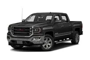 GMC Sierra 1500 2018 4x2 SLT en Houston