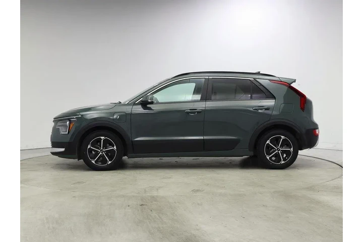 $26998 : Kia Niro Plug-In Hybrid 2023 image 3