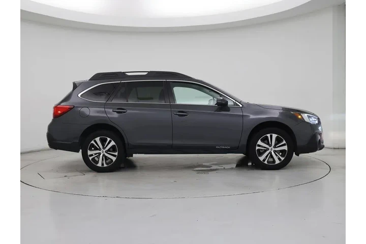 $24998 : Subaru Outback 2019 AWD 3.6R image 7