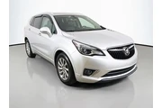 $12999 : Buick Envision 2019 Essence thumbnail