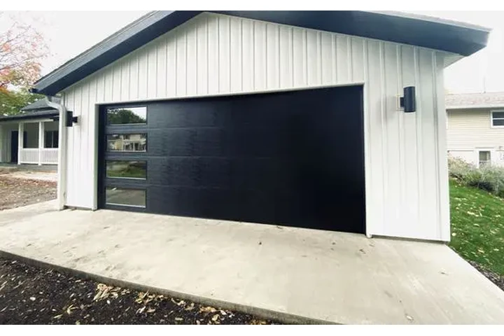 Garage Door services image 7