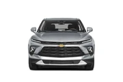 $24997 : Chevrolet Blazer 2025 LT 4dr thumbnail