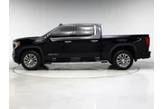 $34998 : GMC Sierra 1500 2019 4x2 Den thumbnail