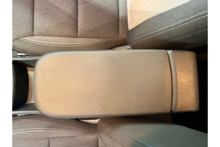 $20561 : Chevrolet Trax 2024 LS 4dr C image 10