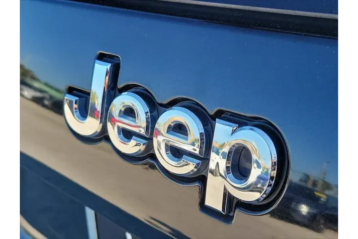 $19488 : Jeep Cherokee 2020 Latitude image 8