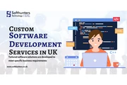 Your IT Solutions Partner thumbnail