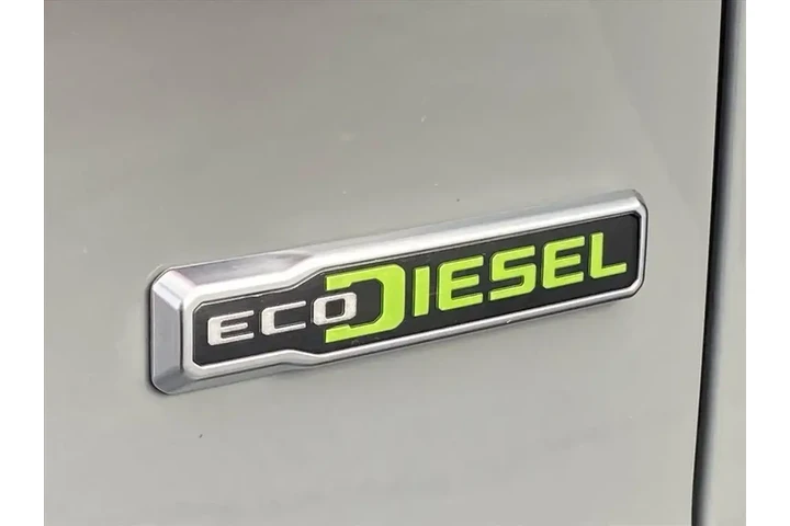 $39995 : Jeep Wrangler Unlimited 2021 image 6