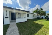 Casa remodelada.Tiene 2 ! en Miami