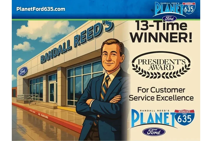 $32871 : GMC Sierra 1500 2019 4x2 SLT image 4