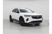 Buick Envision 2022 Essence en Binghamton