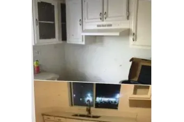 $2695 : APTO EN RENTA WEST L.A. image 3